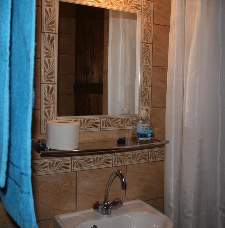 Apartment4You Budapeszt Zewnętrze zdjęcie