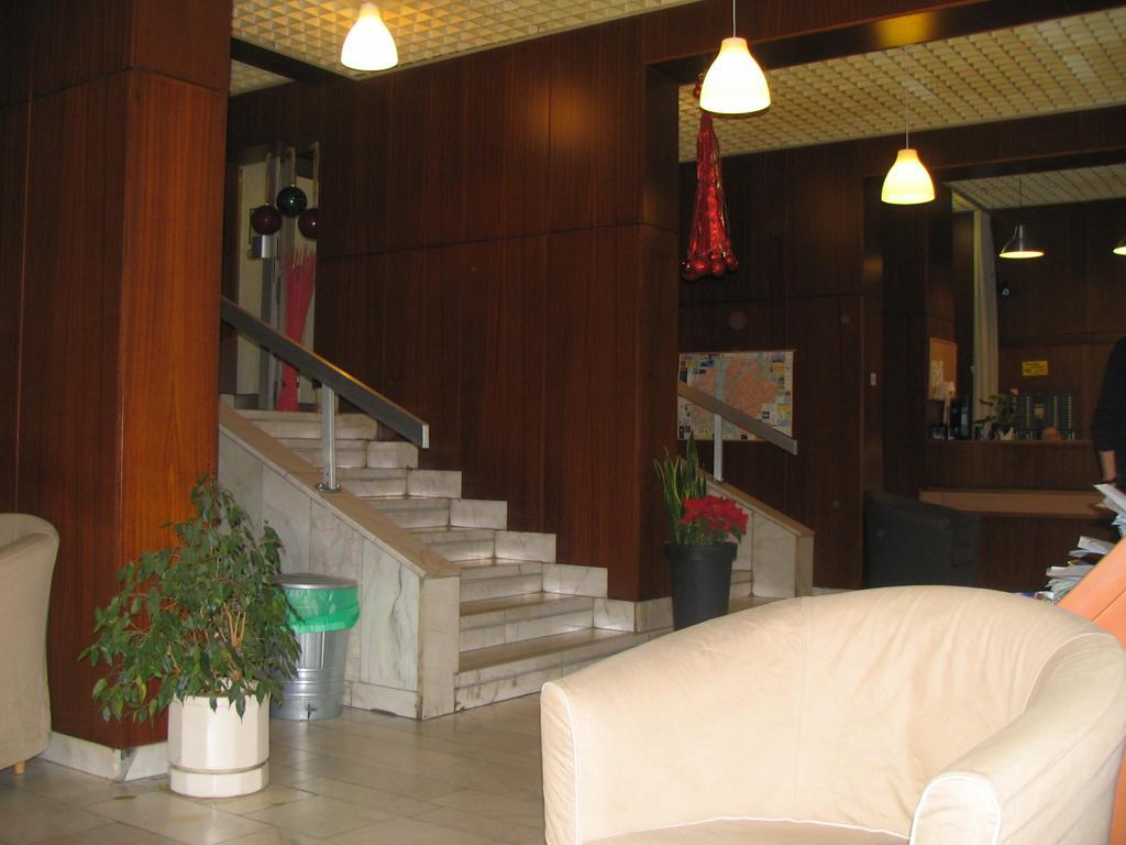 Apartment4You Budapeszt Zewnętrze zdjęcie