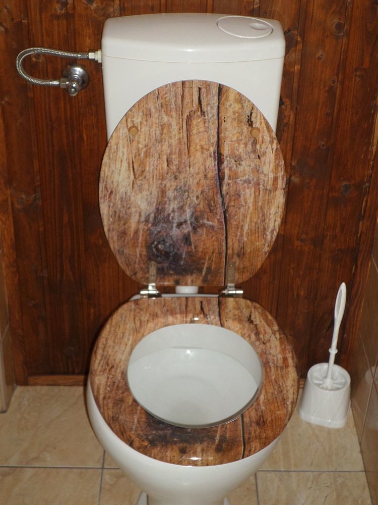 Apartment4You Budapeszt Zewnętrze zdjęcie